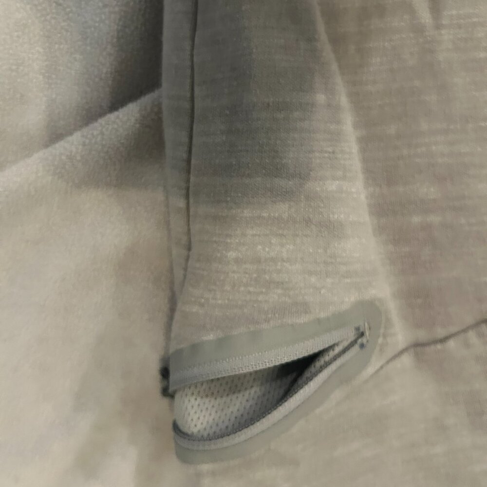Men's All In Motion Sweats - Picture 2 of 6